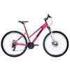 KENZEL SHADE FLUO PINK 2021
