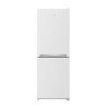 beko rcsa240k40wn