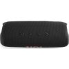 JBL FLIP 6 BLACK 1