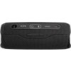 JBL FLIP 6 BLACK 3