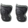 KELLYS KITER PADS