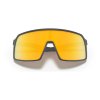 Oakley Sutro OO9406 0537 6