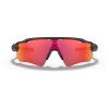 Oakley Radar EV Path OO9208 9038 2