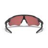 Oakley Radar EV Path OO9208 9038 3