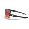 Oakley Radar EV Path OO9208 9038 4