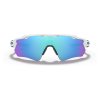 Oakley Radar EV Path OO9208 7238 2