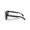 OAKLEY HOLBROOK 9102 F5 3