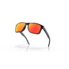 OAKLEY HOLBROOK 9102 E255 5