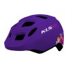 KELLYS ZIGZAG 022 PURPLE