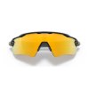 Oakley Radar EV Path OO9208 C9 12