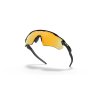Oakley Radar EV Path OO9208 C9 11