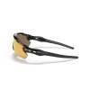 Oakley Radar EV Path OO9208 C9 13