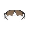 Oakley Radar EV Path OO9208 C9 10