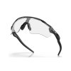 OAKLEY RADAR EV PATH OO9208 13 4