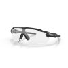 OAKLEY RADAR EV PATH OO9208 13