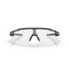 OAKLEY RADAR EV PATH OO9208 13 5