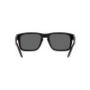 Oakley Holbrook 9102 U3 55 7