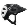 POC TECTAL RACE MIPS URANIUM BLACK HYDROGEN WHITE 2