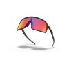 Oakley Sutro OO9406 0837 5