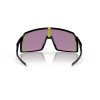 Oakley Sutro OO9406 0337 3
