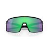 Oakley Sutro OO9406 0337 6
