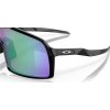 Oakley Sutro OO9406 0337 7