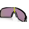 Oakley Sutro OO9406 0337 8