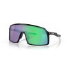 Oakley Sutro OO9406 0337 1