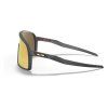 Oakley Sutro OO9406 0537 4