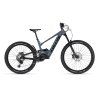 KELLYS THEOS R50 LTD STEEL BLUE
