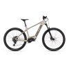 KELLYS TYGON RS10 MOCHA GREY