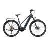 KELLYS ECRISTY 70 GRAPHITE