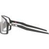 OAKLEY SUTRO OO9406 9837 1