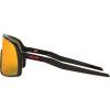 OAKLEY SUTRO OO9462 09 1