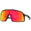 OAKLEY SUTRO OO9462 09