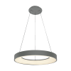 LUXERA 18404