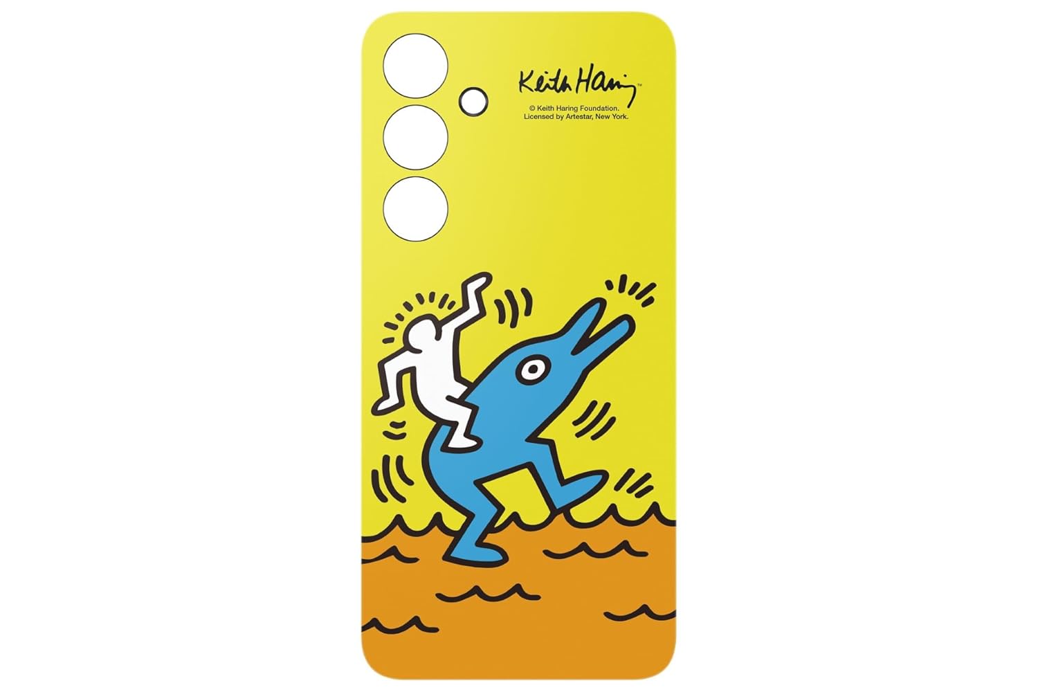 61riljGDNOL._SL1500_