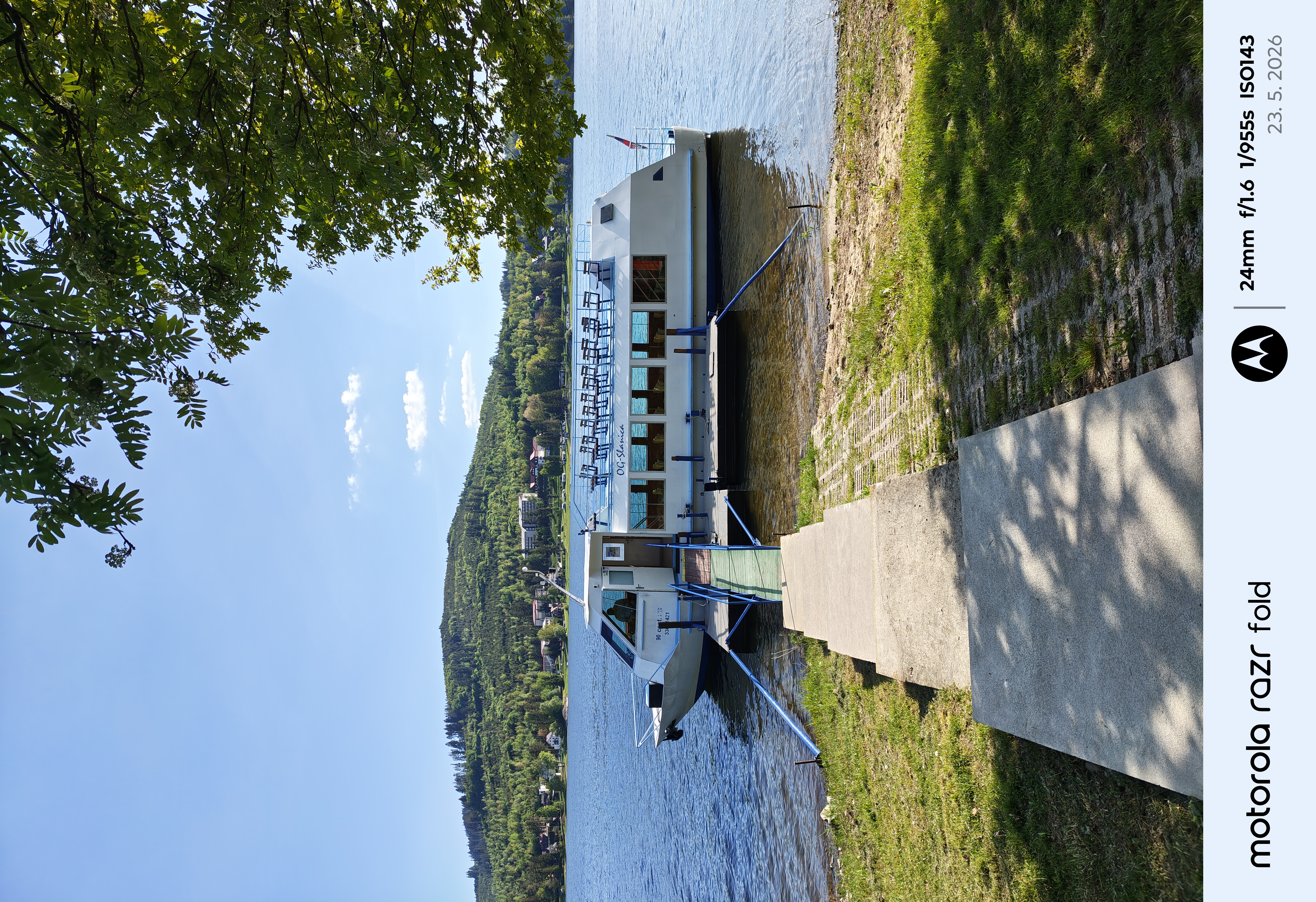 IMG_20260523_170148011_HDR