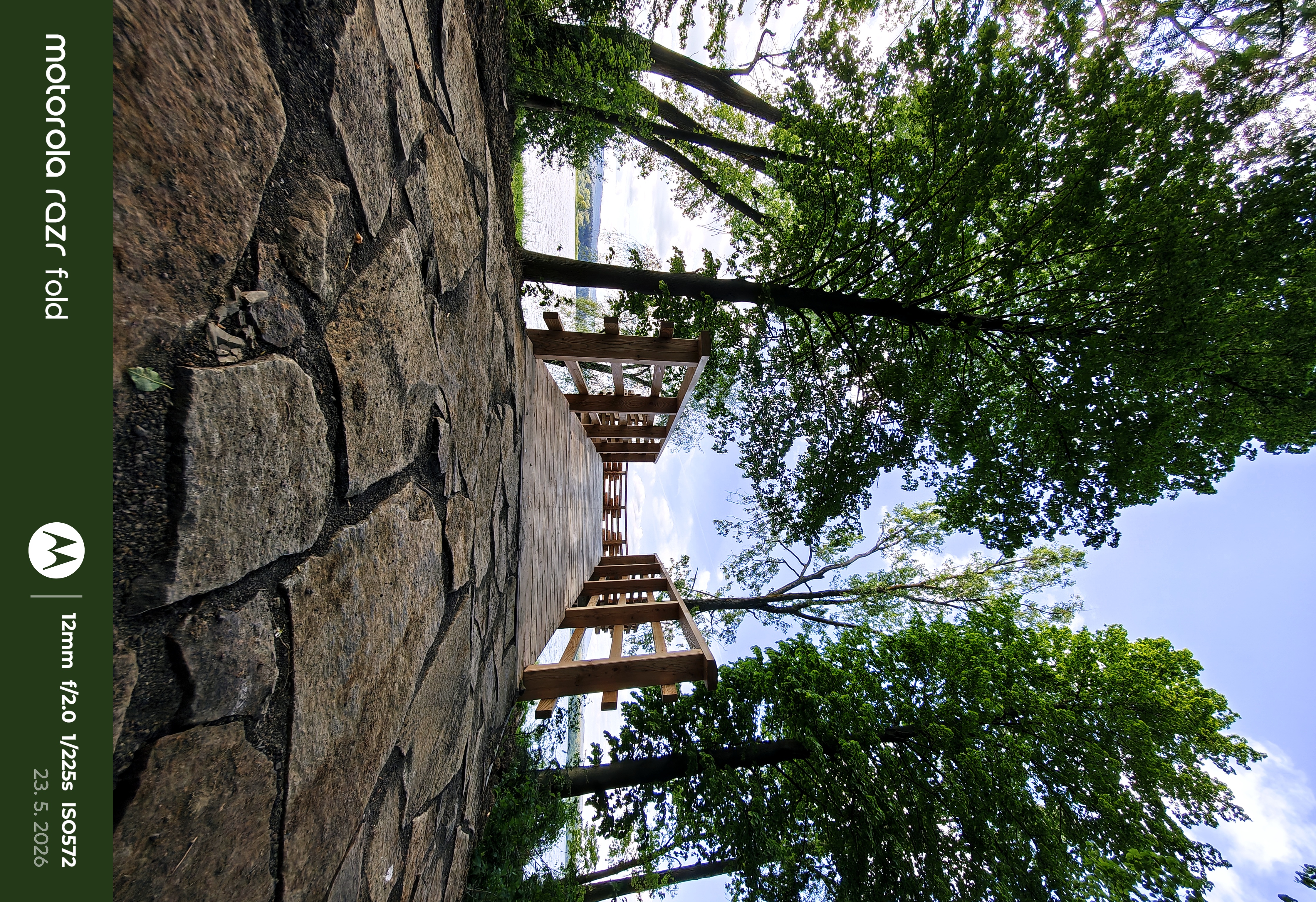 IMG_20260523_172234086_HDR_PCT