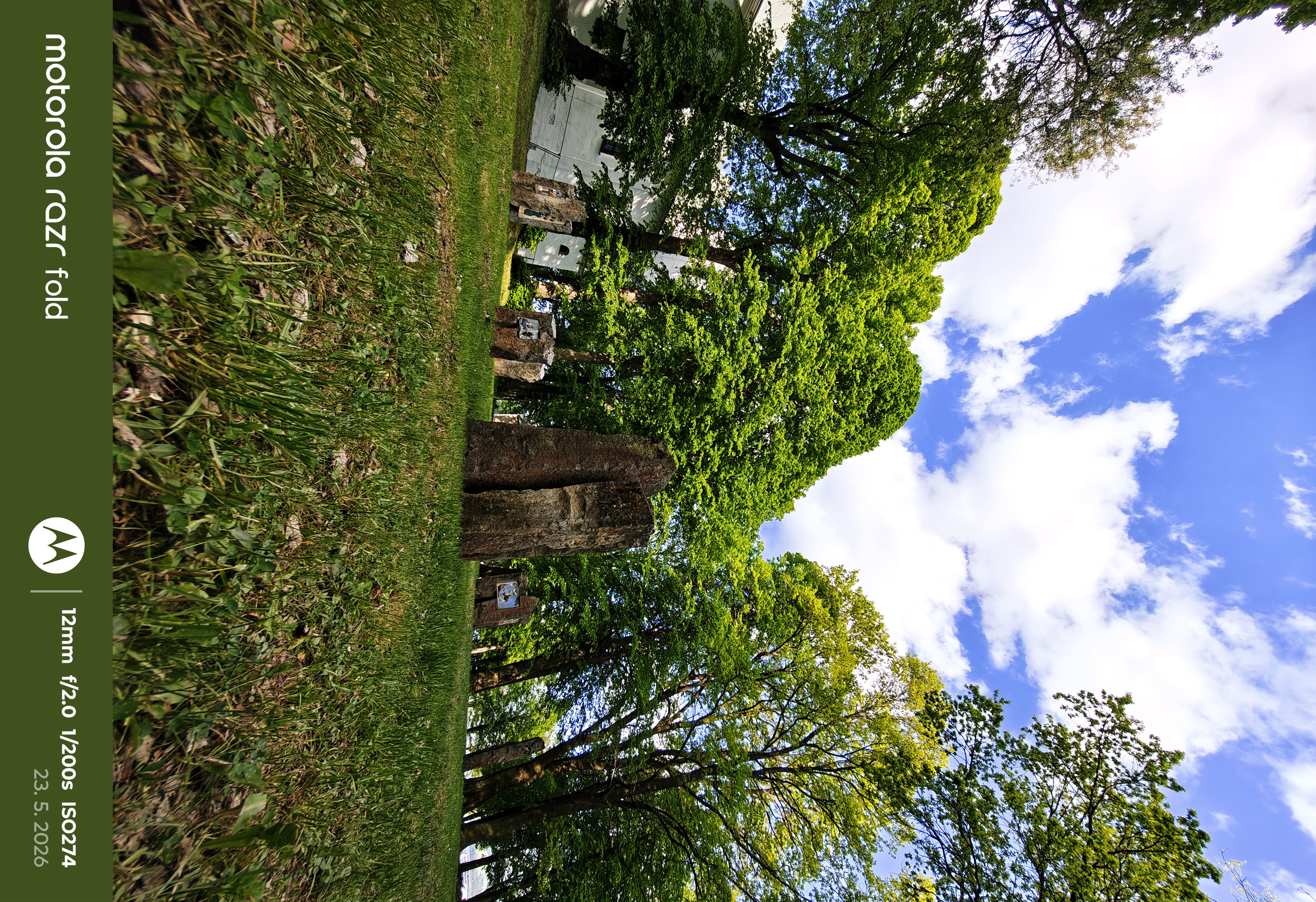 IMG_20260523_172951312_HDR_PCT