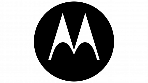 Motorola-Logo-500x281