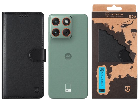 Snímka_obrazovky_2026-03-27_134642-removebg-preview