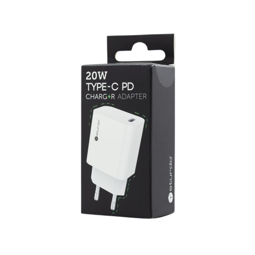 nsi-0075-stu-pd20w_pack-removebg-preview