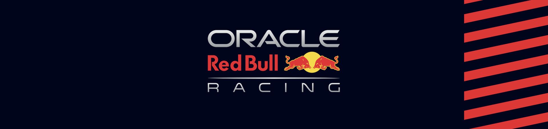 oracleredbullracinglogo