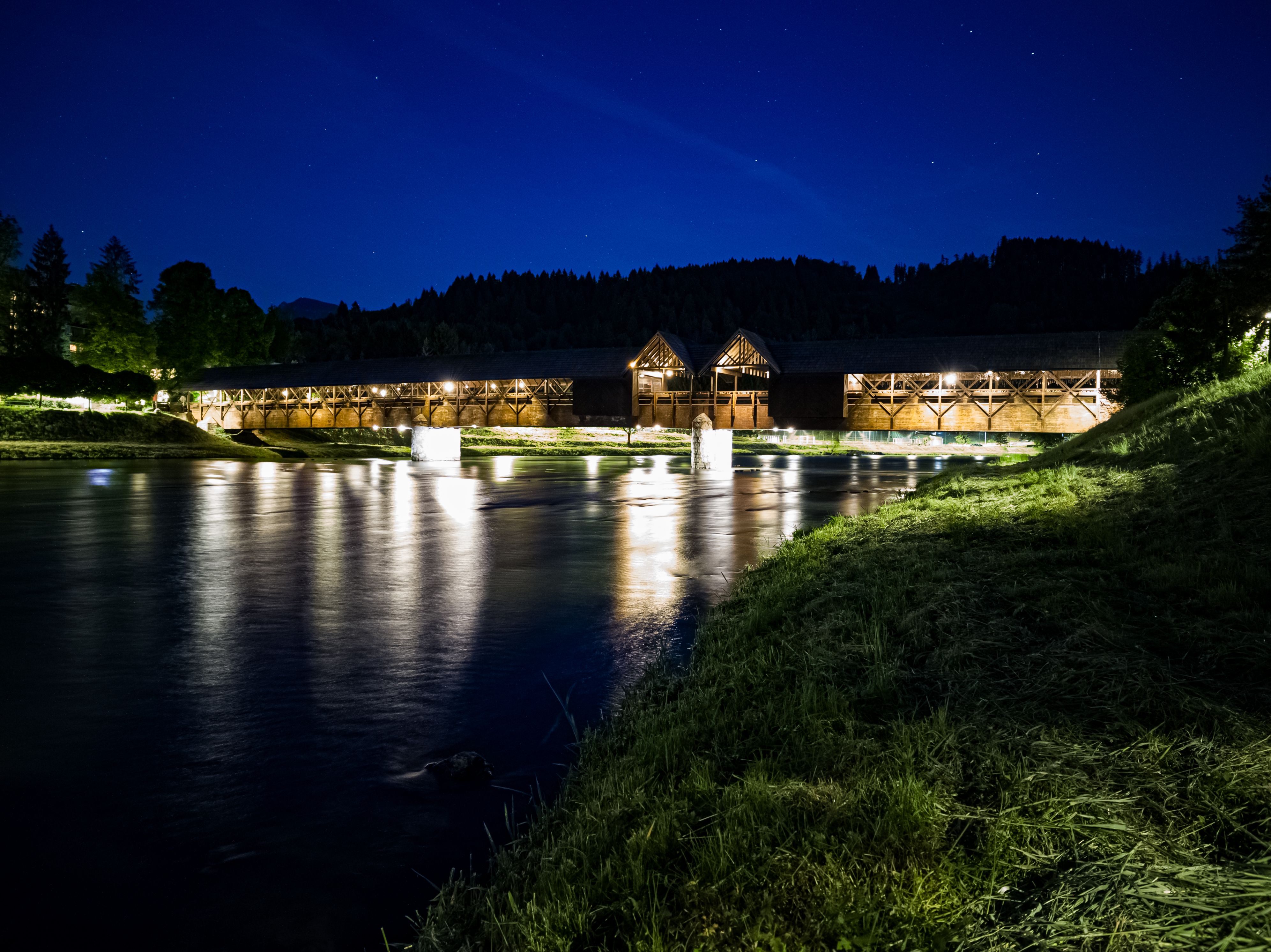 IMG_20260523_215118181