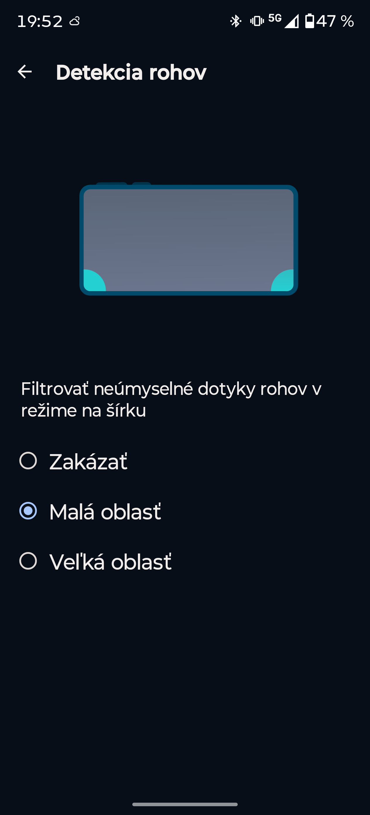 soft2