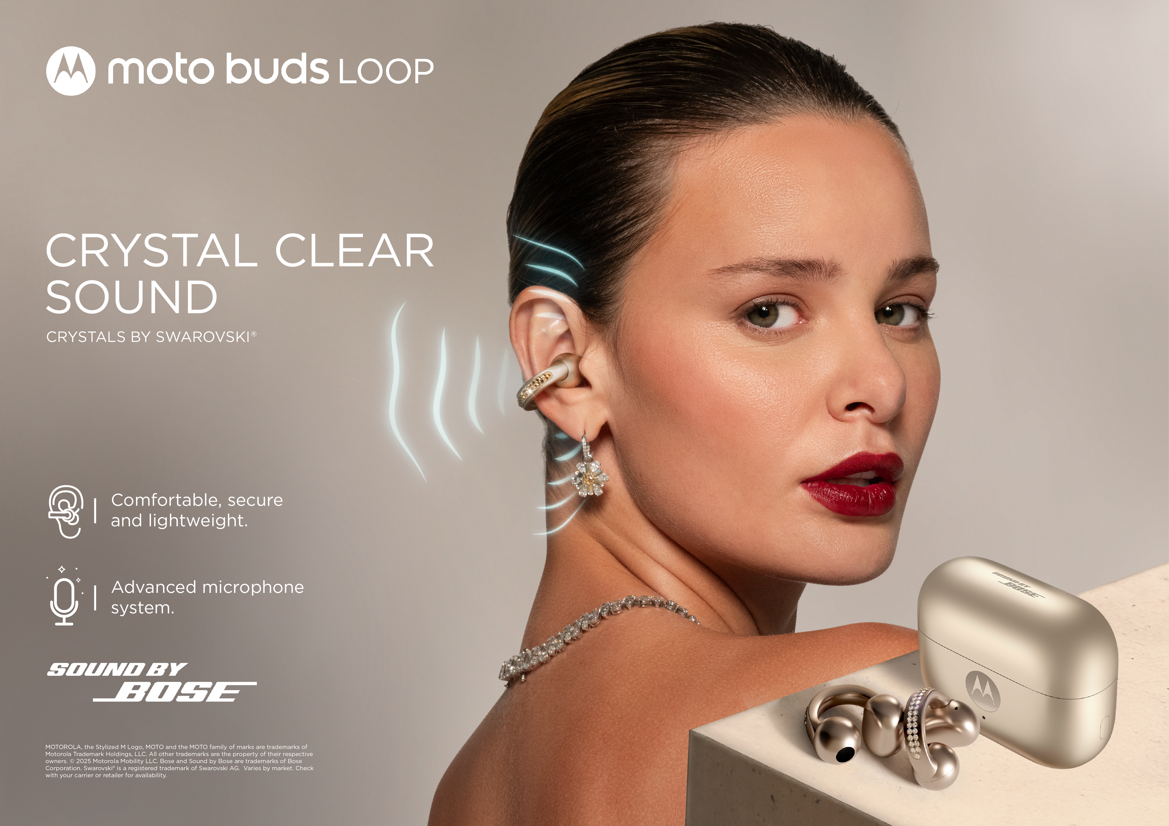 2025_MOTOROLA_OBOE_LIFESTYLE_AWARENESS_HORIZONTAL