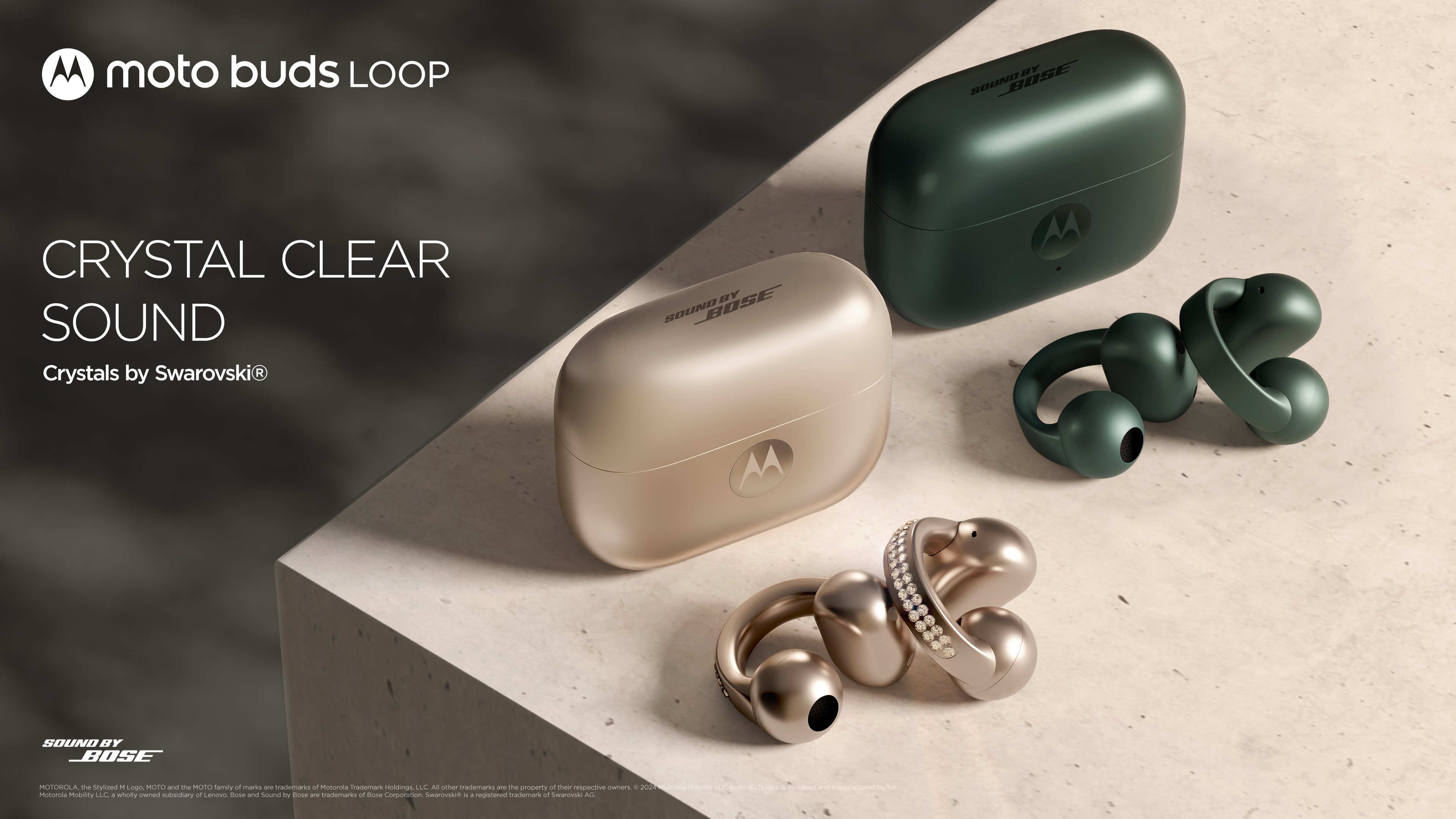 2025_OBOE_FAMILY_KV_Horizontal