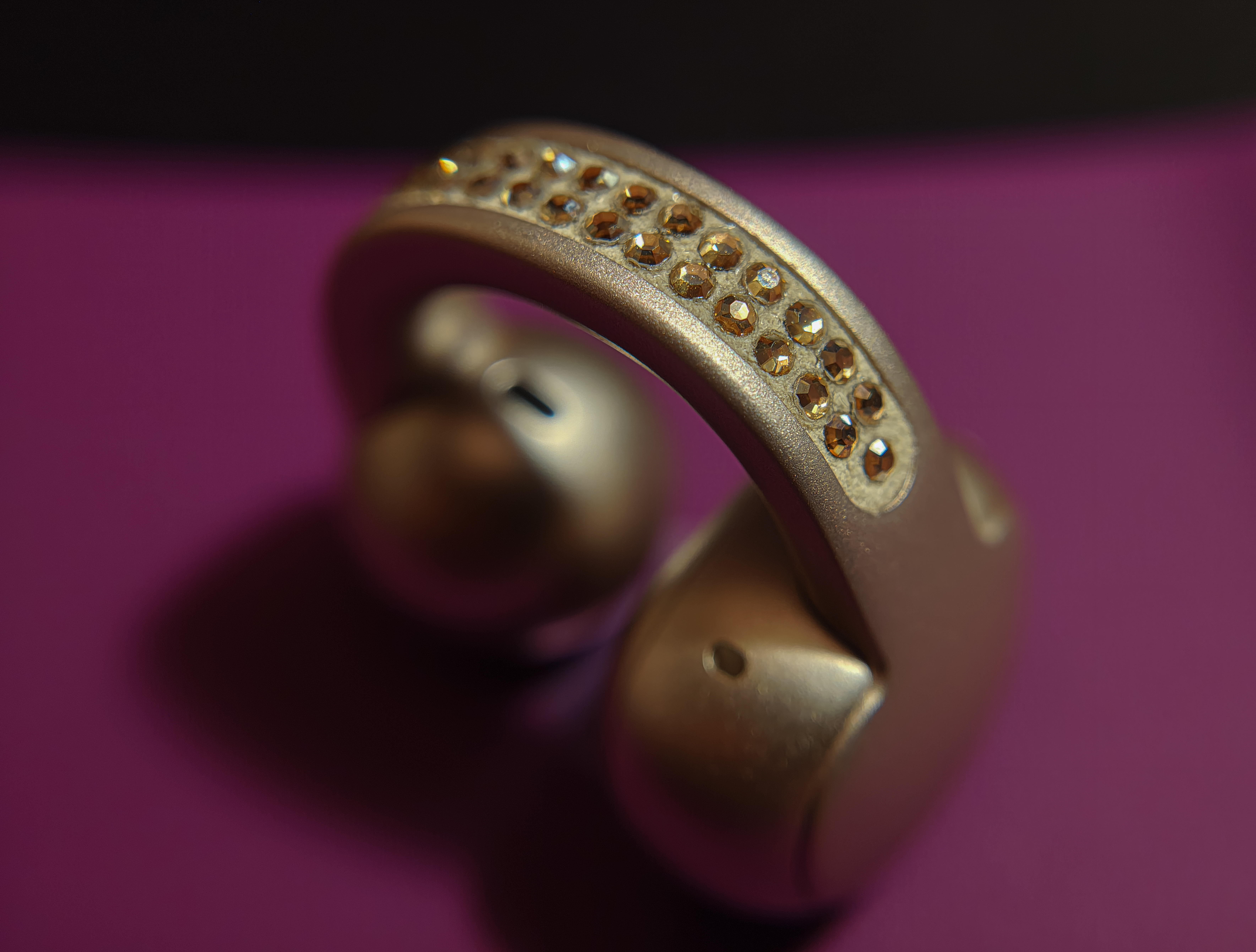 IMG_20250909_175138989_HDR