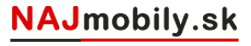 najmobily.sk